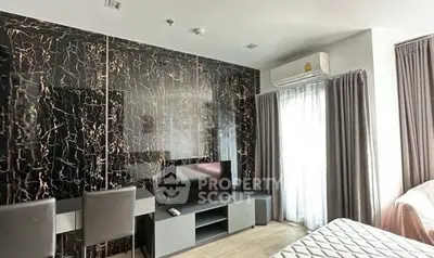 Screenshot 2026-03-14 105753.png