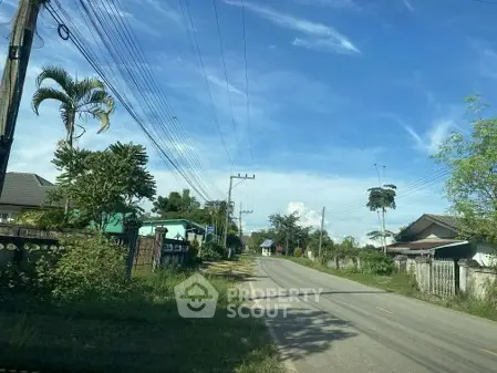 image_rental-20063214