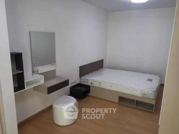 image_rental-26824822