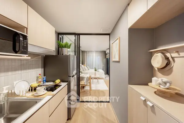 image_rental-30913274