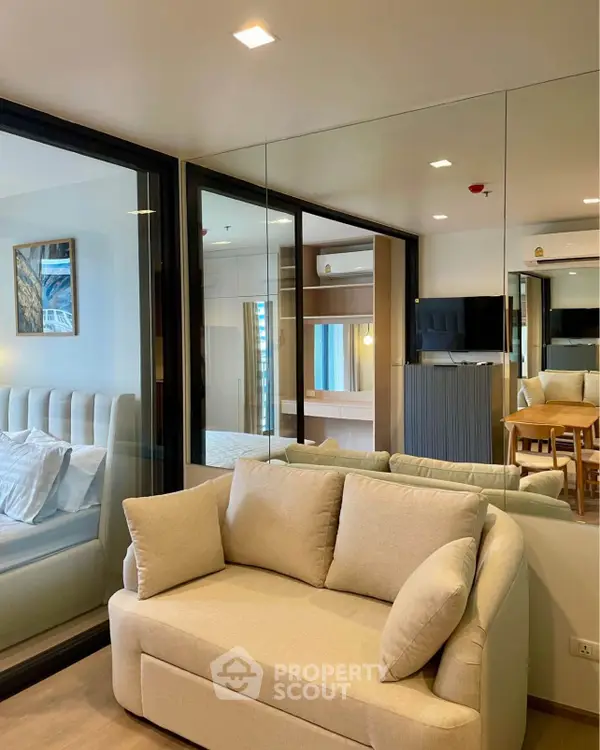 image_rental-26823016