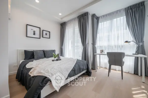 image_rental-30271781