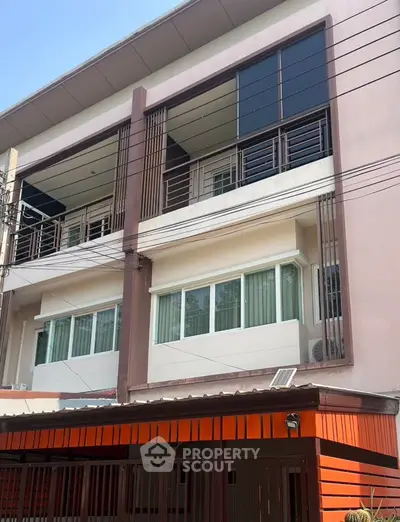 image_rental-31061899