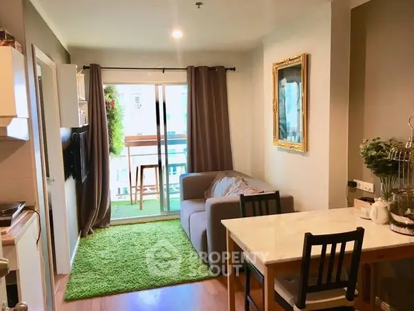 image_rental-8790842