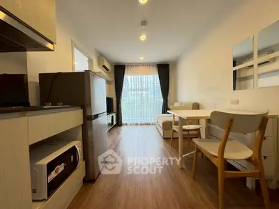 image_rental-30029894