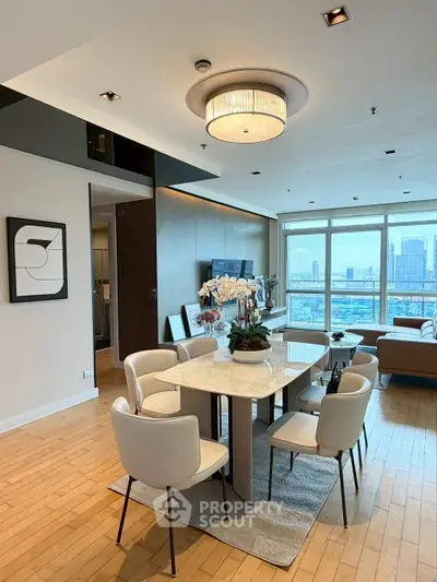 image_rental-27099529