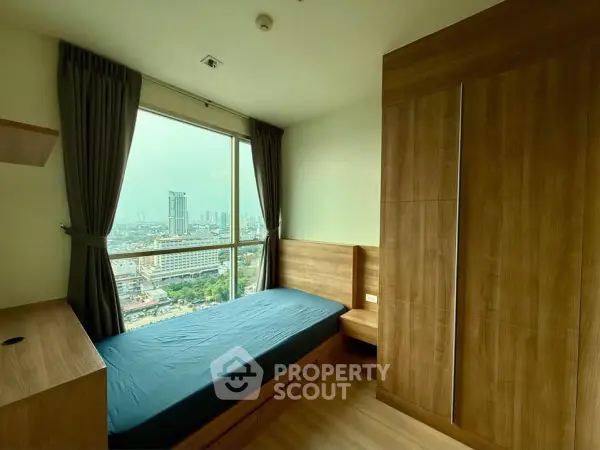 image_rental-30087104