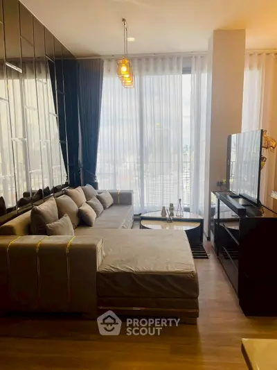 image_rental-30401243