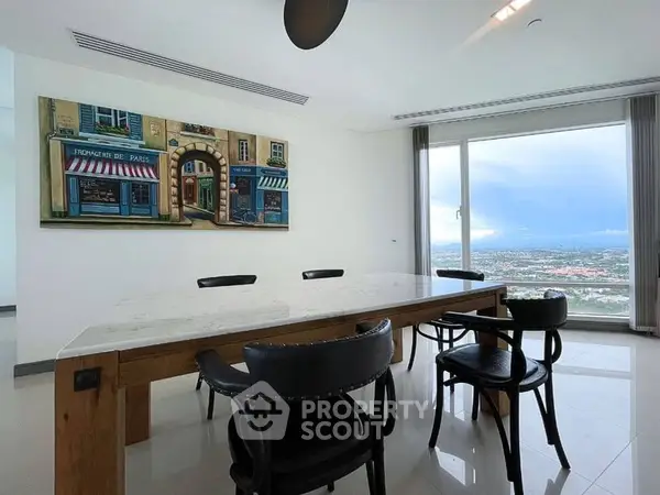 image_rental-27877753