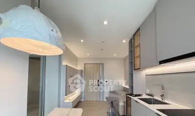 SCR-20261029-jrzz.png