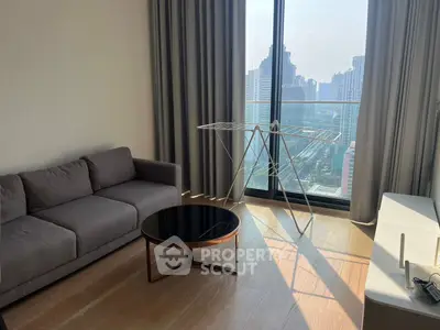 image_rental-29147857