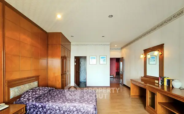 image_rental-31575756