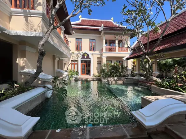 image_rental-10287573