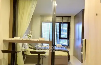 image_rental-29677701