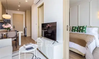 image_rental-29251238