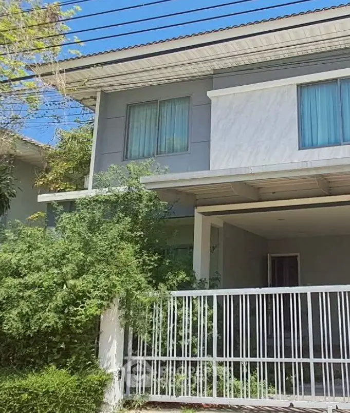 Screenshot 2026-03-12 152509.png