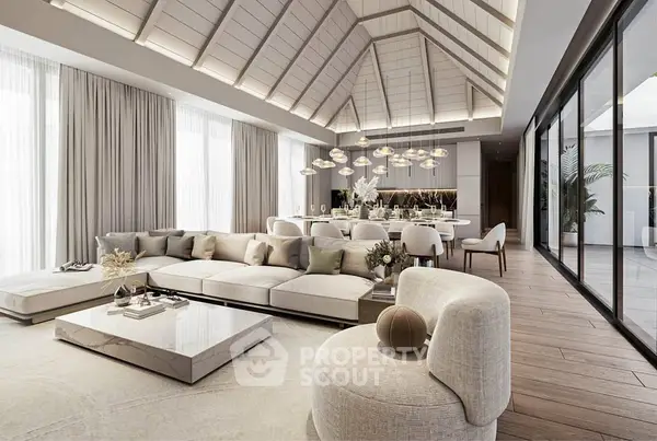 image_rental-31641333