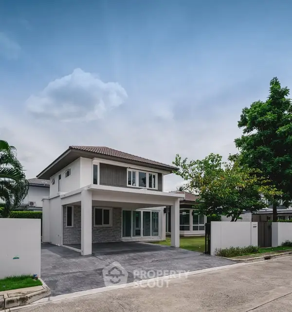 image_rental-20842401