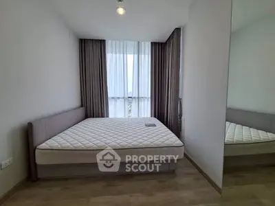 image_rental-28481910