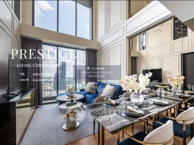 image_rental-24917342