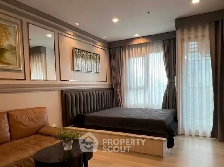 Screenshot 2569-03-19 at 11.01.50.jpg