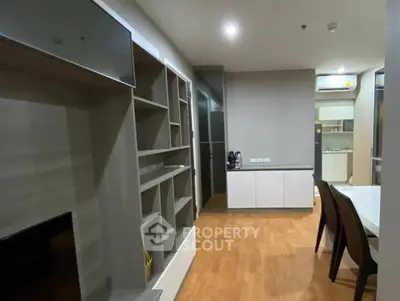 image_rental-31184275