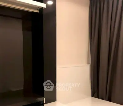 Screenshot 2569-03-30 at 13.51.23.jpg