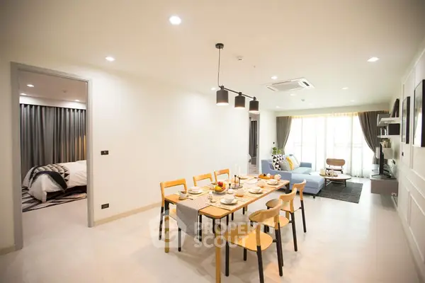 image_rental-11427461