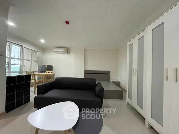 image_rental-27389029