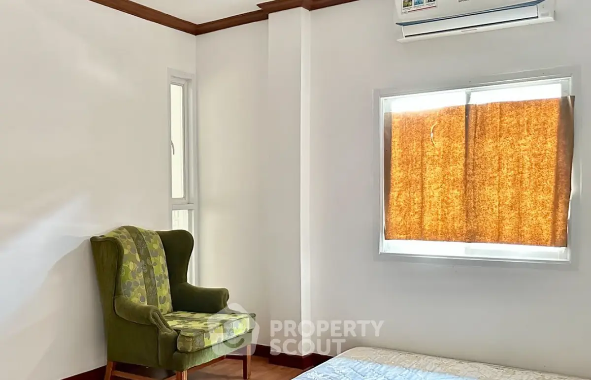 Screenshot 2026-02-07 180408.png