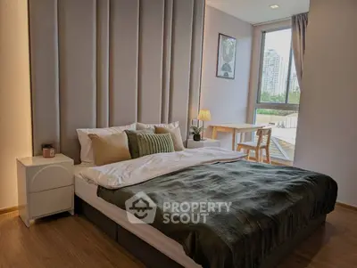 image_rental-30360972