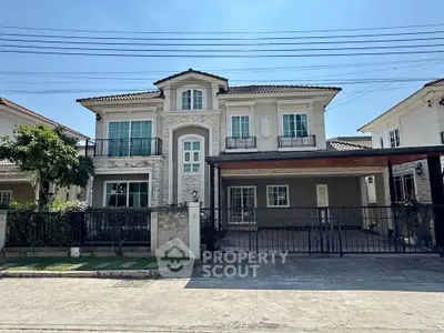 image_rental-28423863