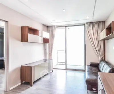 image_rental-31165383