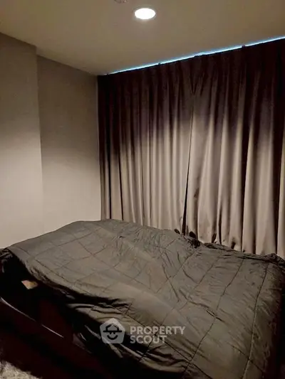 image_rental-30949021