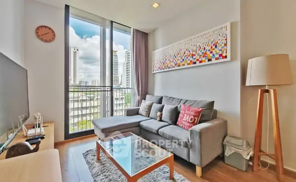 image_rental-23317903