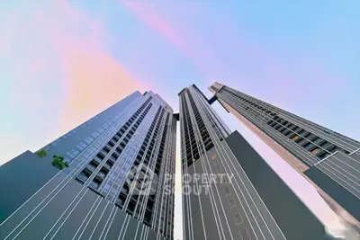 image_rental-30169244