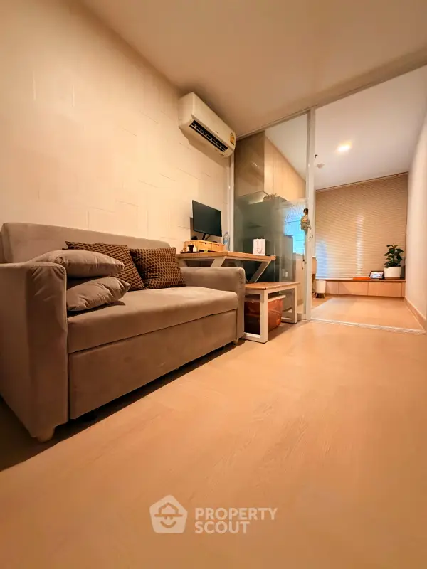 image_rental-31735612