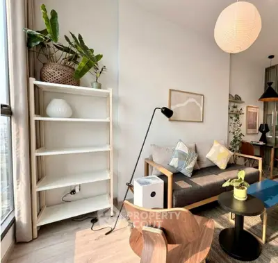 image_rental-30140777