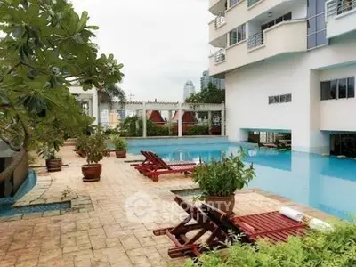 image_rental-30721184