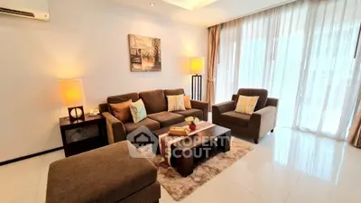 image_rental-30699959