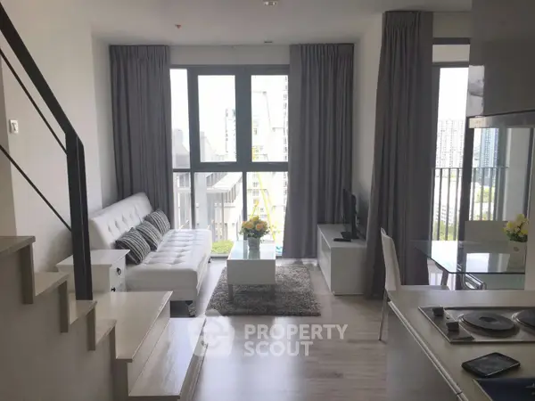 image_rental-9057785