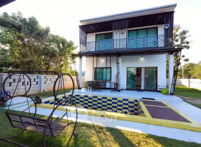 image_rental-28840721