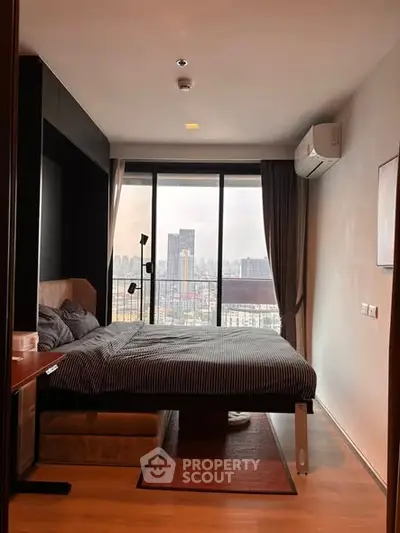 image_rental-31109503