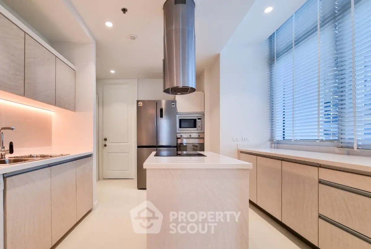 Screenshot 2026-02-07 112431.png