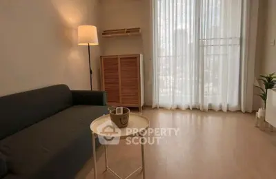 Screenshot 2025-11-10 202705.png