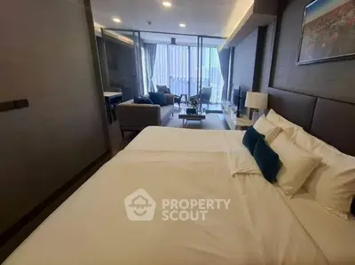 Screenshot 2026-02-20 162249.png