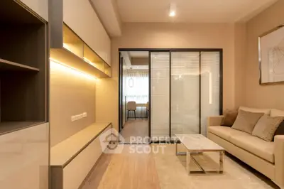 image_rental-28797698