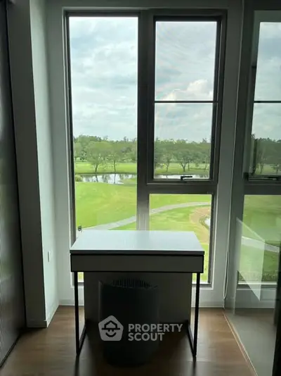 image_rental-28960540