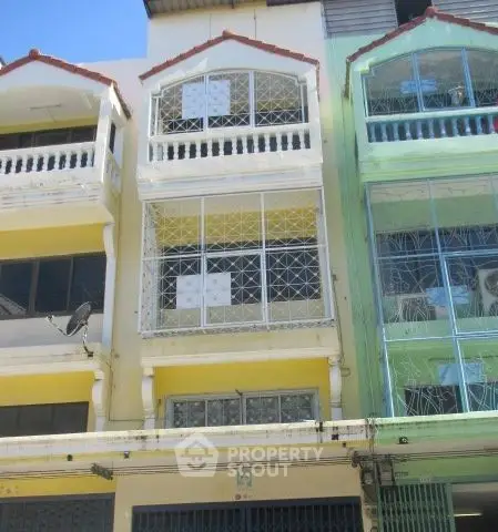 image_rental-22593848