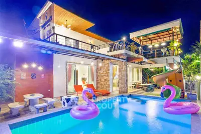 image_rental-31525604